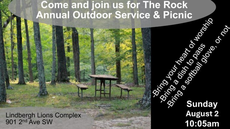 Outdoor Service-Generic - Copy