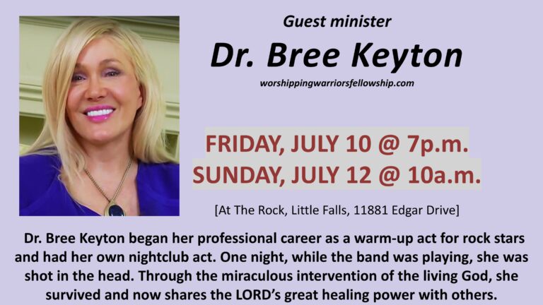 260710-12 Dr Bree
