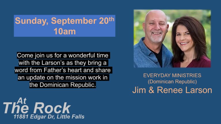260920 Jim_ReneeLarson